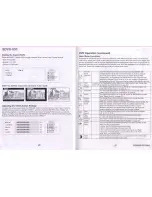 Preview for 15 page of Sound Storm SDVD950 User Manual