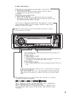 Preview for 7 page of Sound Storm SM630U User Manual