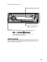 Preview for 11 page of Sound Storm SM630U User Manual