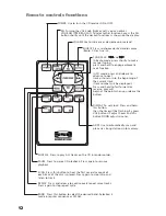 Preview for 12 page of Sound Storm SM630U User Manual