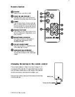 Preview for 6 page of Sound Storm SSV10.4F User Manual