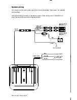 Preview for 6 page of Sound Storm SSV10.4FL User Manual