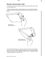 Preview for 8 page of Sound Storm SSV10.4FL User Manual