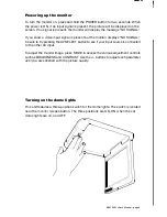 Preview for 9 page of Sound Storm SSV10.4FL User Manual