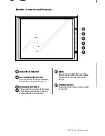 Предварительный просмотр 5 страницы Sound Storm SSV11.3F User Manual