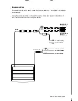 Предварительный просмотр 7 страницы Sound Storm SSV11.3F User Manual