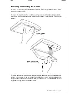 Предварительный просмотр 9 страницы Sound Storm SSV11.3F User Manual