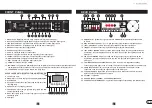 Preview for 3 page of Sound Town STCA180-6Z User Manual