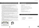 Preview for 5 page of Sound Town STCA180-6Z User Manual