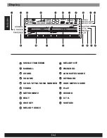 Предварительный просмотр 4 страницы Sound-X SMI-1410 User Manual