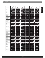 Preview for 17 page of Sound-X SMI-1420 Owner'S Manual