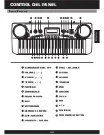 Preview for 19 page of Sound-X SMI-1420 Owner'S Manual