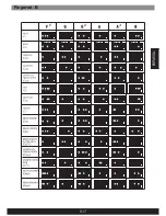 Preview for 33 page of Sound-X SMI-1420 Owner'S Manual