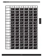 Preview for 49 page of Sound-X SMI-1420 Owner'S Manual