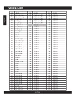 Preview for 16 page of Sound-X SMI-1450 User Manual