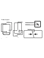 Предварительный просмотр 2 страницы Sound2 ZT51000 User Manual