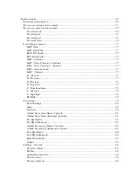 Preview for 4 page of sound4 SOUND4 BIG VOICE2 Base Instruction Manual