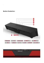 Preview for 2 page of Soundance SDY019 User Manual