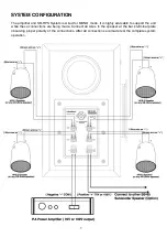 Предварительный просмотр 7 страницы Soundavo SB-65-BL Owner'S Manual