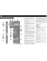 Предварительный просмотр 10 страницы Soundbarrier MCX-10USD Operation Manual