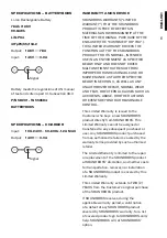 Preview for 15 page of SOUNDBOKS GEN. 3 User Manual