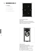 Preview for 60 page of SOUNDBOKS GEN. 3 User Manual