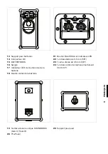 Preview for 61 page of SOUNDBOKS GEN. 3 User Manual