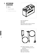 Preview for 68 page of SOUNDBOKS GEN. 3 User Manual