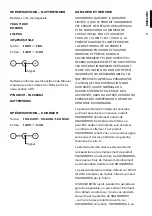 Preview for 71 page of SOUNDBOKS GEN. 3 User Manual