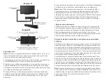 Preview for 9 page of Soundcast aptX VGtx User Manual