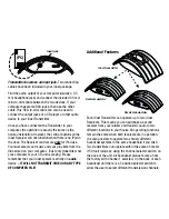 Preview for 6 page of Soundcast iCast ICT-111 Owner'S Manual