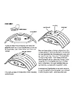 Preview for 4 page of Soundcast iCast Owner'S Manual