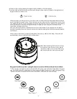 Preview for 7 page of Soundcast OutCast Jr. User Manual