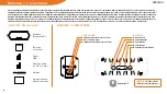 Preview for 6 page of Soundcast VG1 User Manual