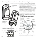 Предварительный просмотр 30 страницы Soundcast VG3 User Manual