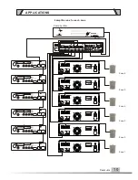 Preview for 10 page of Soundchoice PROAudio T-6245 Operation Manual