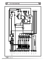 Preview for 13 page of Soundchoice PROAudio T-6245 Operation Manual