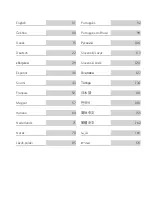 Preview for 2 page of Soundcore A3029 User Manual