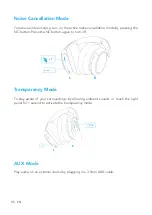 Preview for 7 page of Soundcore A3029 User Manual