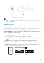 Preview for 8 page of Soundcore A3029 User Manual