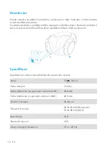 Preview for 16 page of Soundcore A3029 User Manual