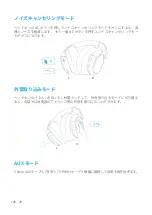 Preview for 147 page of Soundcore A3029 User Manual