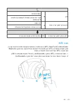 Preview for 181 page of Soundcore A3029 User Manual