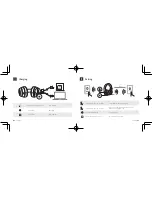 Preview for 4 page of Soundcore A3031 Owner'S Manual