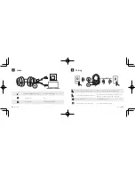 Preview for 7 page of Soundcore A3031 Owner'S Manual