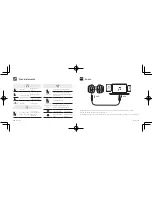 Preview for 8 page of Soundcore A3031 Owner'S Manual