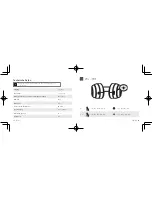 Preview for 9 page of Soundcore A3031 Owner'S Manual