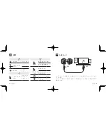 Preview for 11 page of Soundcore A3031 Owner'S Manual