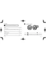 Preview for 18 page of Soundcore A3031 Owner'S Manual