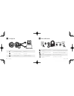 Preview for 22 page of Soundcore A3031 Owner'S Manual